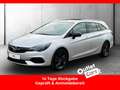 Opel Astra Tourer 1.2 Turbo ASSIST+LED+PDC+SHZ+KlimaA Weiß - thumbnail 1