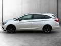 Opel Astra Tourer 1.2 Turbo ASSIST+LED+PDC+SHZ+KlimaA Weiß - thumbnail 3