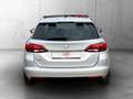 Opel Astra Tourer 1.2 Turbo ASSIST+LED+PDC+SHZ+KlimaA Weiß - thumbnail 6