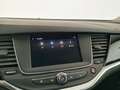 Opel Astra Tourer 1.2 Turbo ASSIST+LED+PDC+SHZ+KlimaA Weiß - thumbnail 17
