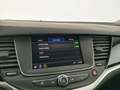 Opel Astra Tourer 1.2 Turbo ASSIST+LED+PDC+SHZ+KlimaA Weiß - thumbnail 19