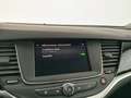 Opel Astra Tourer 1.2 Turbo ASSIST+LED+PDC+SHZ+KlimaA Weiß - thumbnail 20