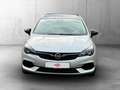Opel Astra Tourer 1.2 Turbo ASSIST+LED+PDC+SHZ+KlimaA Weiß - thumbnail 5