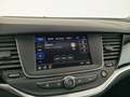 Opel Astra Tourer 1.2 Turbo ASSIST+LED+PDC+SHZ+KlimaA Weiß - thumbnail 16