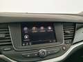 Opel Astra Tourer 1.2 Turbo ASSIST+LED+PDC+SHZ+KlimaA Weiß - thumbnail 18