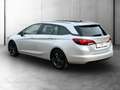 Opel Astra Tourer 1.2 Turbo ASSIST+LED+PDC+SHZ+KlimaA Weiß - thumbnail 4