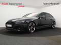 Audi RS4 Avant Avant 2.9TFSi V6 450PK Quattro - SHADOW LOOK*HEADUP DISPLAY*LEDER*LIGHT PACK* ... Noir - thumbnail 1