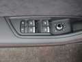 Audi RS4 Avant Avant 2.9TFSi V6 450PK Quattro - SHADOW LOOK*HEADUP DISPLAY*LEDER*LIGHT PACK* ... Noir - thumbnail 16