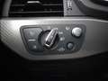 Audi RS4 Avant Avant 2.9TFSi V6 450PK Quattro - SHADOW LOOK*HEADUP DISPLAY*LEDER*LIGHT PACK* ... Noir - thumbnail 24