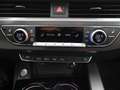 Audi RS4 Avant Avant 2.9TFSi V6 450PK Quattro - SHADOW LOOK*HEADUP DISPLAY*LEDER*LIGHT PACK* ... Noir - thumbnail 19