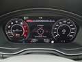 Audi RS4 Avant Avant 2.9TFSi V6 450PK Quattro - SHADOW LOOK*HEADUP DISPLAY*LEDER*LIGHT PACK* ... Noir - thumbnail 18