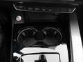 Audi RS4 Avant Avant 2.9TFSi V6 450PK Quattro - SHADOW LOOK*HEADUP DISPLAY*LEDER*LIGHT PACK* ... Noir - thumbnail 20