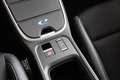 Jeep Avenger BEV 54kWh Altitude Grau - thumbnail 12