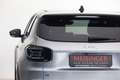 Jeep Avenger BEV 54kWh Altitude Grau - thumbnail 3
