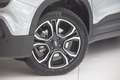 Jeep Avenger BEV 54kWh Altitude Grau - thumbnail 4