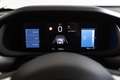 Jeep Avenger BEV 54kWh Altitude Grau - thumbnail 8