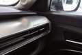 Jeep Avenger BEV 54kWh Altitude Grau - thumbnail 13