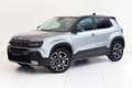 Jeep Avenger BEV 54kWh Altitude Grau - thumbnail 1