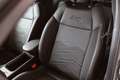 Jeep Avenger BEV 54kWh Altitude Grau - thumbnail 14
