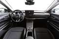 Jeep Avenger BEV 54kWh Altitude Grau - thumbnail 6