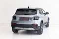 Jeep Avenger BEV 54kWh Altitude Grau - thumbnail 2