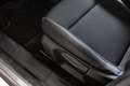 Jeep Avenger BEV 54kWh Altitude Grau - thumbnail 15