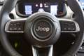 Jeep Avenger BEV 54kWh Altitude Grau - thumbnail 7