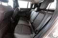 Jeep Avenger BEV 54kWh Altitude Grau - thumbnail 5