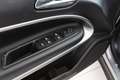 Jeep Avenger BEV 54kWh Altitude Grau - thumbnail 11