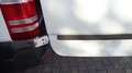 Mercedes-Benz Sprinter II Kasten 310/311/313/314/316 CDI Weiß - thumbnail 9