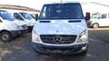 Mercedes-Benz Sprinter II Kasten 310/311/313/314/316 CDI Weiß - thumbnail 2