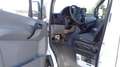 Mercedes-Benz Sprinter II Kasten 310/311/313/314/316 CDI Weiß - thumbnail 7