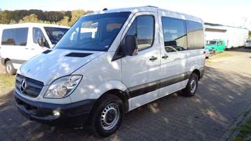II Kasten 310/311/313/314/316 CDI