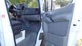 Mercedes-Benz Sprinter II Kasten 310/311/313/314/316 CDI Weiß - thumbnail 13