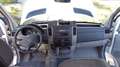 Mercedes-Benz Sprinter II Kasten 310/311/313/314/316 CDI Weiß - thumbnail 18