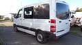Mercedes-Benz Sprinter II Kasten 310/311/313/314/316 CDI Weiß - thumbnail 6