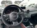 Audi A1 Ambition 2.0-Sitzheizung-Scheckheft Weiß - thumbnail 9