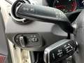 Audi A1 Ambition 2.0-Sitzheizung-Scheckheft Weiß - thumbnail 14