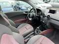 Audi A1 Ambition 2.0-Sitzheizung-Scheckheft Weiß - thumbnail 10