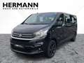 Fiat Talento Kombi 2.0 Ecojet 145 Turbo L2H1 1.2t Family (M1) Schwarz - thumbnail 2