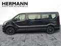 Fiat Talento Kombi 2.0 Ecojet 145 Turbo L2H1 1.2t Family (M1) Schwarz - thumbnail 3