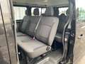 Fiat Talento Kombi 2.0 Ecojet 145 Turbo L2H1 1.2t Family (M1) Schwarz - thumbnail 14