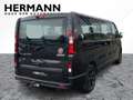 Fiat Talento Kombi 2.0 Ecojet 145 Turbo L2H1 1.2t Family (M1) Schwarz - thumbnail 5