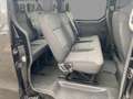 Fiat Talento Kombi 2.0 Ecojet 145 Turbo L2H1 1.2t Family (M1) Schwarz - thumbnail 8