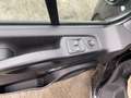 Fiat Talento Kombi 2.0 Ecojet 145 Turbo L2H1 1.2t Family (M1) Schwarz - thumbnail 15