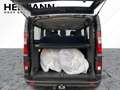 Fiat Talento Kombi 2.0 Ecojet 145 Turbo L2H1 1.2t Family (M1) Schwarz - thumbnail 7