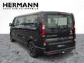 Fiat Talento Kombi 2.0 Ecojet 145 Turbo L2H1 1.2t Family (M1) Schwarz - thumbnail 4