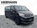 Fiat Talento Kombi 2.0 Ecojet 145 Turbo L2H1 1.2t Family (M1) Schwarz - thumbnail 6
