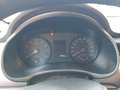 Kia Stonic Stonic 1.2 dpi Urban 84cv Grigio - thumbnail 12