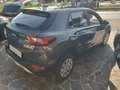 Kia Stonic Stonic 1.2 dpi Urban 84cv Grigio - thumbnail 6